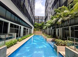 The Boutiq (D9), Apartment #467252751